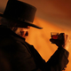 Illustration for article titled iHell On Wheels/i: “Durant, Nebraska”